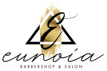 Eunoia